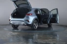 2022-kia-xceed-15-t-gdi-3-small-47