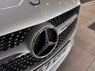 2017-mercedes-benz-a-class-21d-a200d-amg-line-ss-7g-dct-small-43