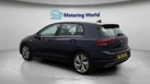 2021-volkswagen-golf-15-etsi-style-150ps-hatchback-small-5