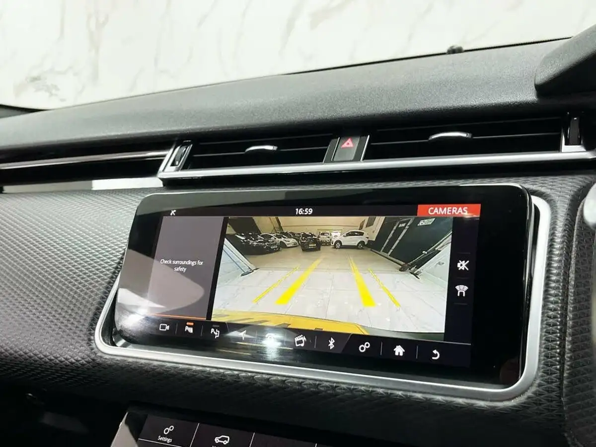 2019-land-rover-range-rover-velar-20-d180-r-dynamic-se-big-24