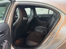 2017-mercedes-benz-a-class-21d-a200d-amg-line-ss-7g-dct-small-19