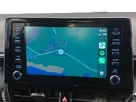 2021-toyota-corolla-18-vvt-i-icon-spare-wheel-hatchback-5d-small-6