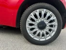 2015-fiat-500-12-lounge-ss-small-26