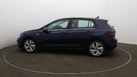 2021-volkswagen-golf-15-etsi-style-150ps-hatchback-small-50