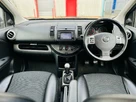 2012-nissan-note-14-n-tec-small-20