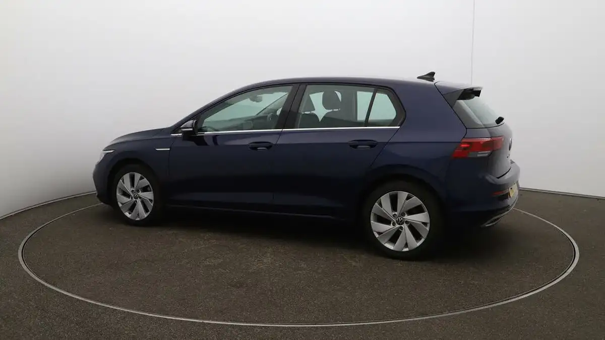 2021-volkswagen-golf-15-etsi-style-150ps-hatchback-big-39