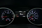 2022-kia-xceed-15-t-gdi-3-small-12