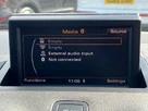 2013-audi-a1-20td-black-edition-hatchback-3d-small-23