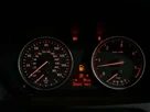 2010-bmw-x5-30td-xdrive40d-m-sport-small-13