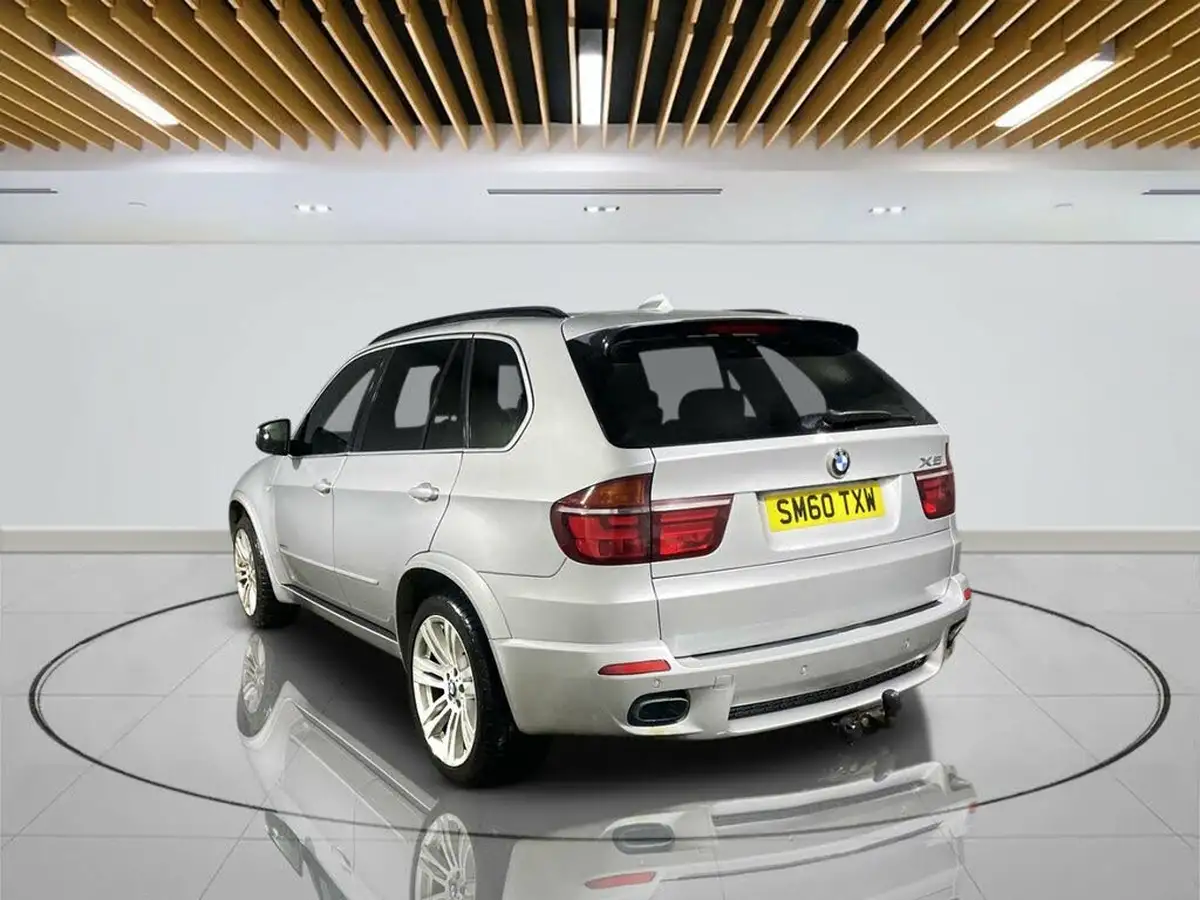2010-bmw-x5-30td-xdrive40d-m-sport-big-4