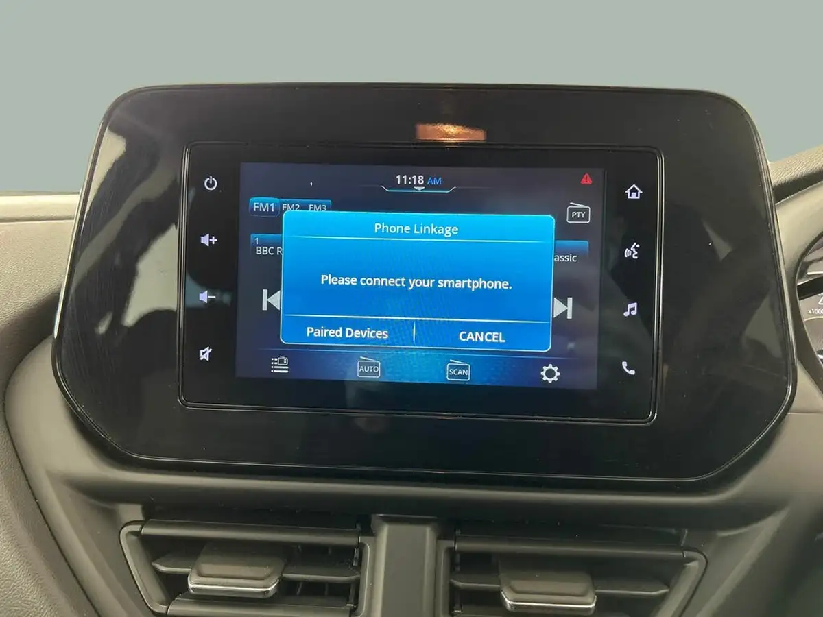2023-suzuki-s-cross-14-boosterjet-motion-big-15