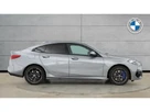 2024-bmw-2-series-15-218i-m-sport-coupe-4d-small-2
