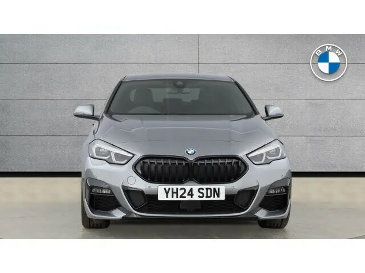 2024-bmw-2-series-15-218i-m-sport-coupe-4d-big-15