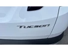 2022-hyundai-tucson-16-t-gdi-se-connect-150ps-small-39