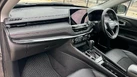 2022-jeep-compass-13-gse-trailhawk-small-9