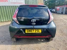 2017-toyota-aygo-10-vvt-i-x-press-71bhp-small-3