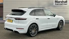 2021-porsche-cayenne-40-v8-turbo-s-e-hybrid-station-wagon-small-2