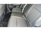 2022-hyundai-tucson-16-t-gdi-se-connect-150ps-small-15