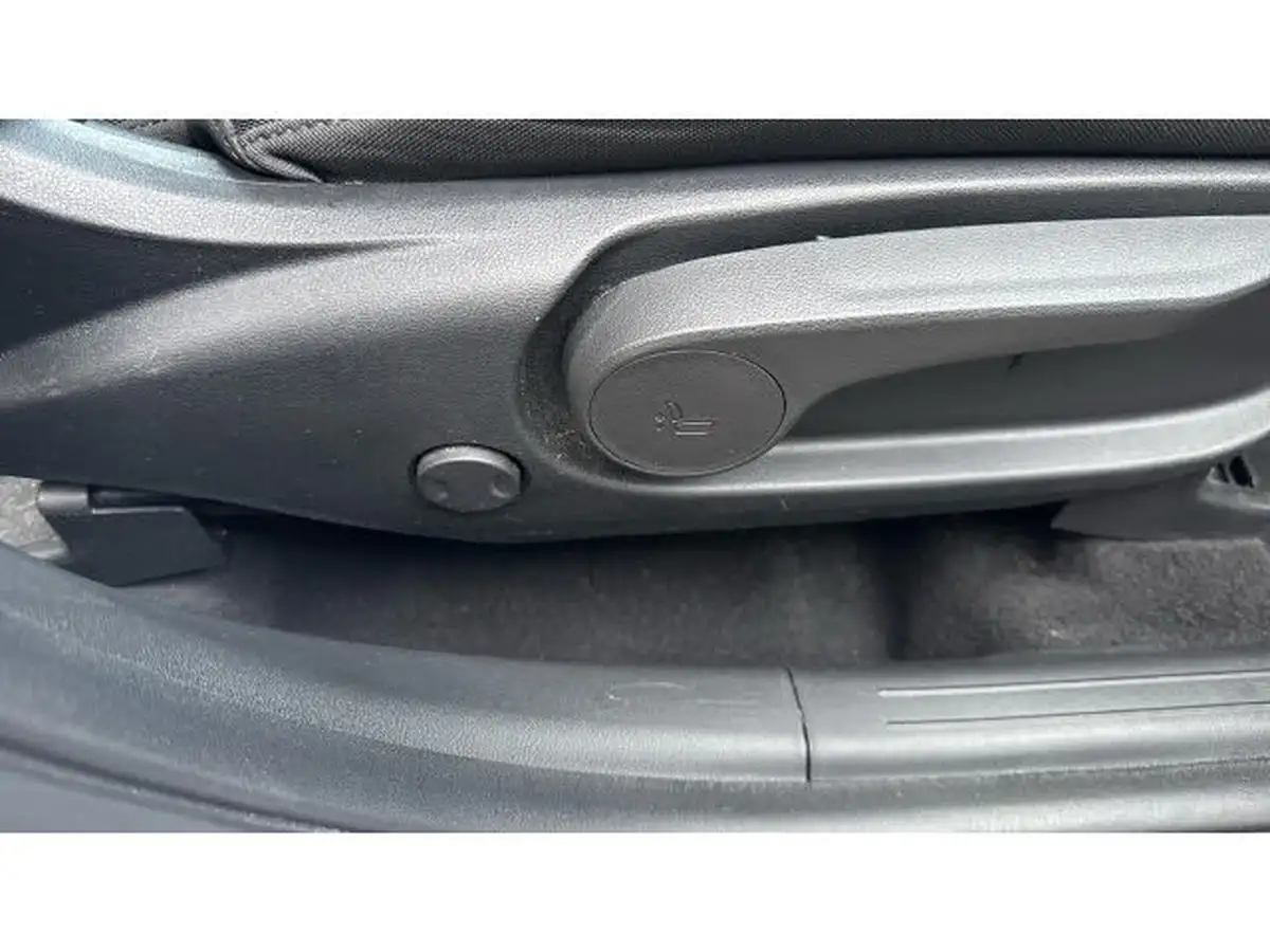 2022-hyundai-tucson-16-t-gdi-se-connect-150ps-big-28