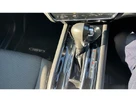 2019-honda-hr-v-15-i-vtec-se-cvt-small-25