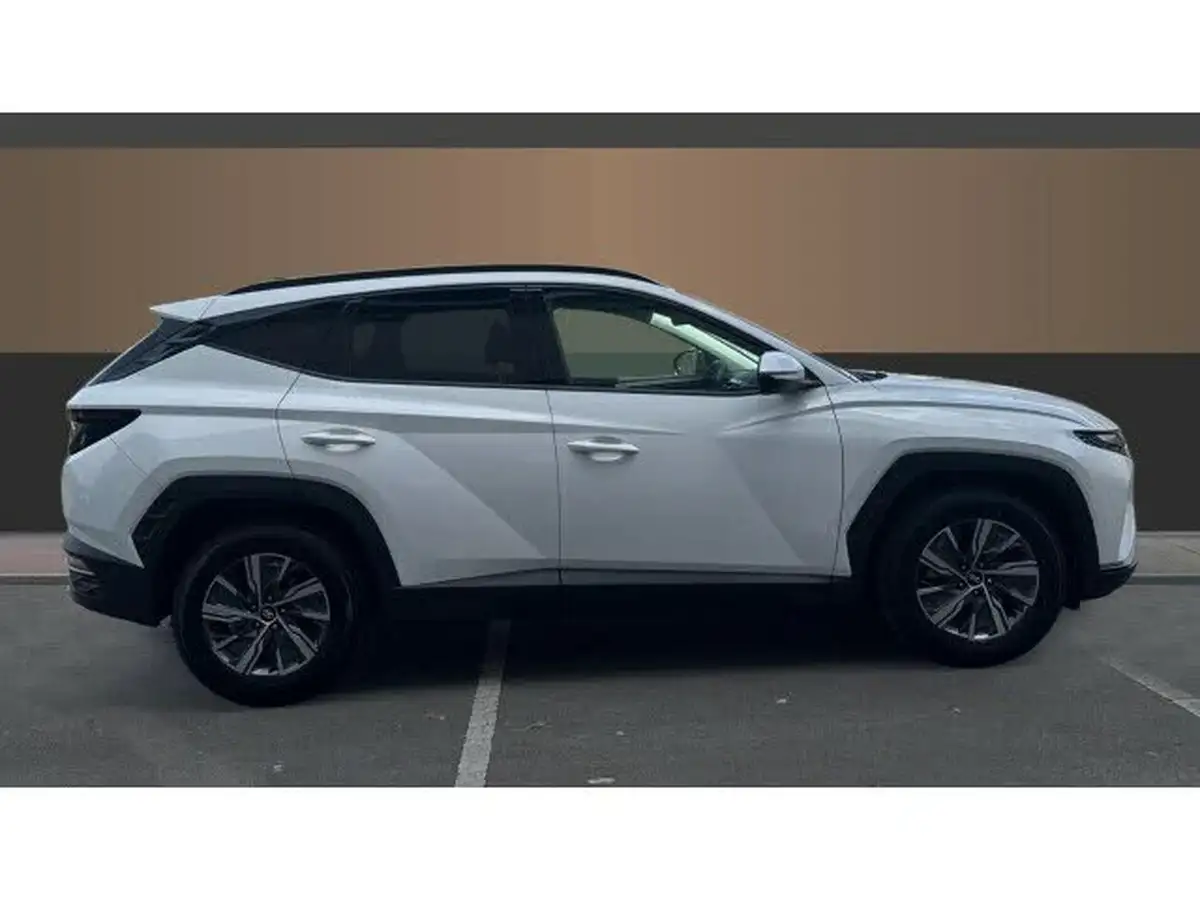 2022-hyundai-tucson-16-t-gdi-se-connect-150ps-big-4