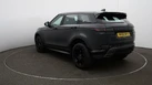 2022-land-rover-range-rover-evoque-20-p250-r-dynamic-hse-small-56