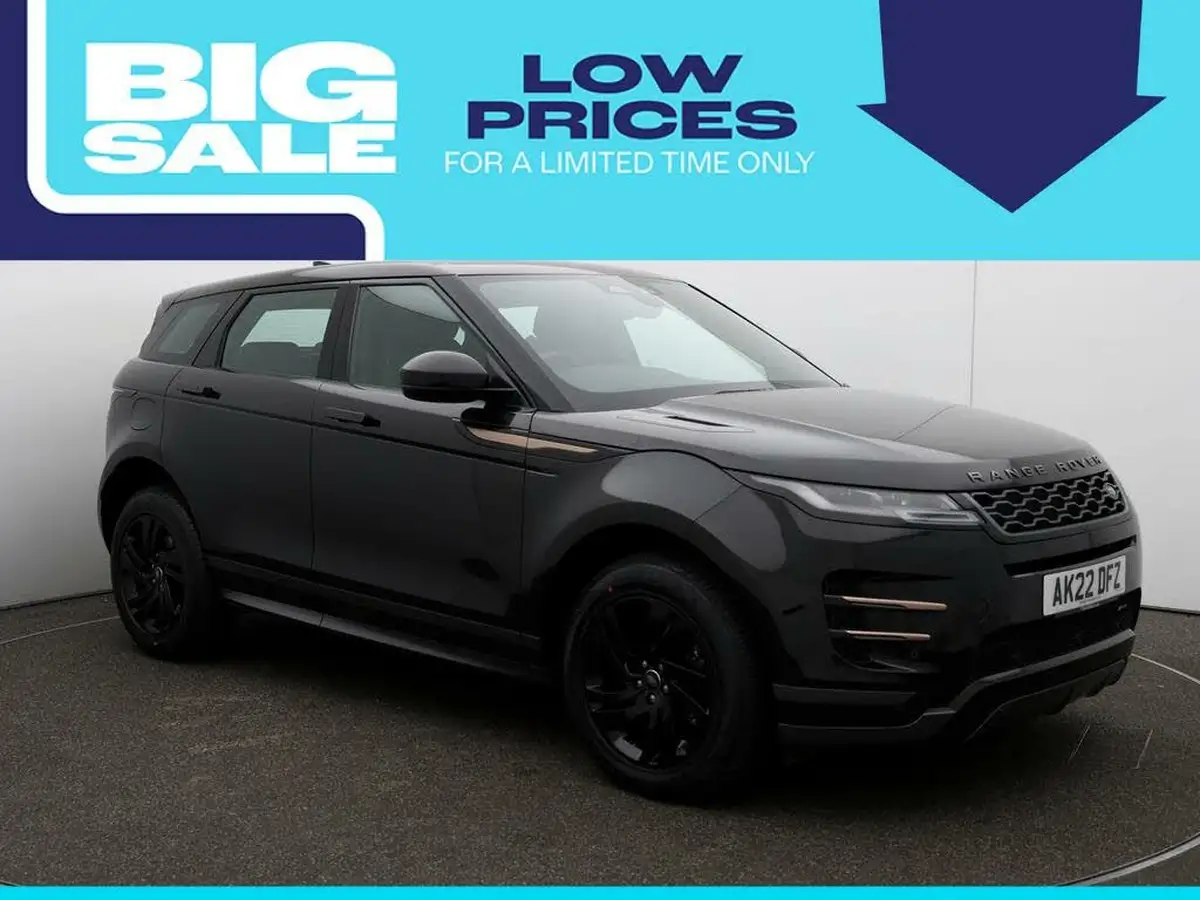 2022-land-rover-range-rover-evoque-20-p250-r-dynamic-hse-big-0