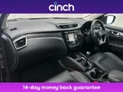 2019-nissan-qashqai-15dci-tekna-small-9