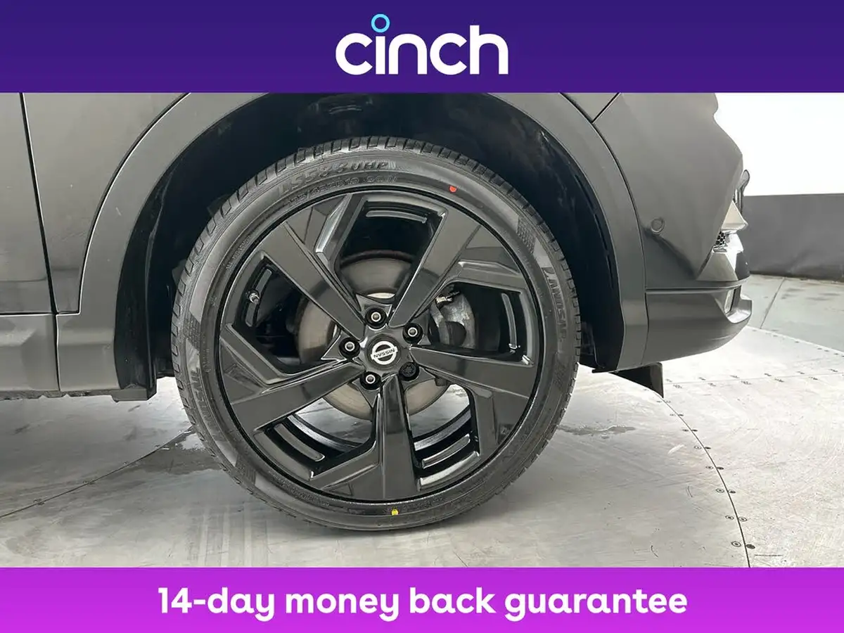 2019-nissan-qashqai-15dci-tekna-big-19