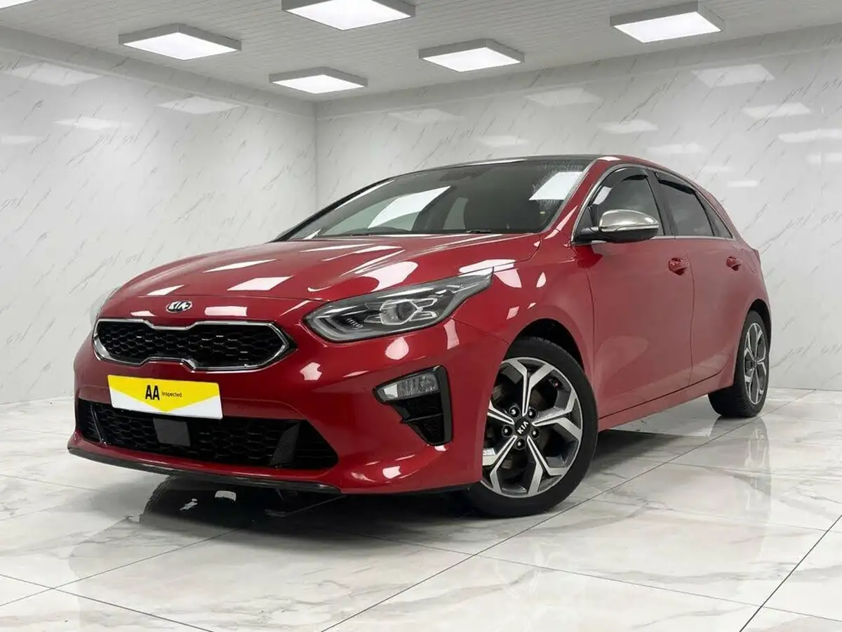 2018-kia-ceed-14-t-gdi-first-edition-hatchback-big-4