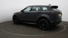 2022-land-rover-range-rover-evoque-20-p250-r-dynamic-hse-small-29