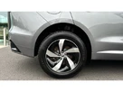 2024-jaguar-f-pace-20-d200-r-dynamic-s-small-7