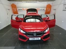 2018-honda-civic-10-vtec-turbo-se-129ps-hatchback-5d-small-19
