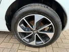 2019-renault-zoe-e-i-dynamique-nav-110ps-r110ze40-small-24