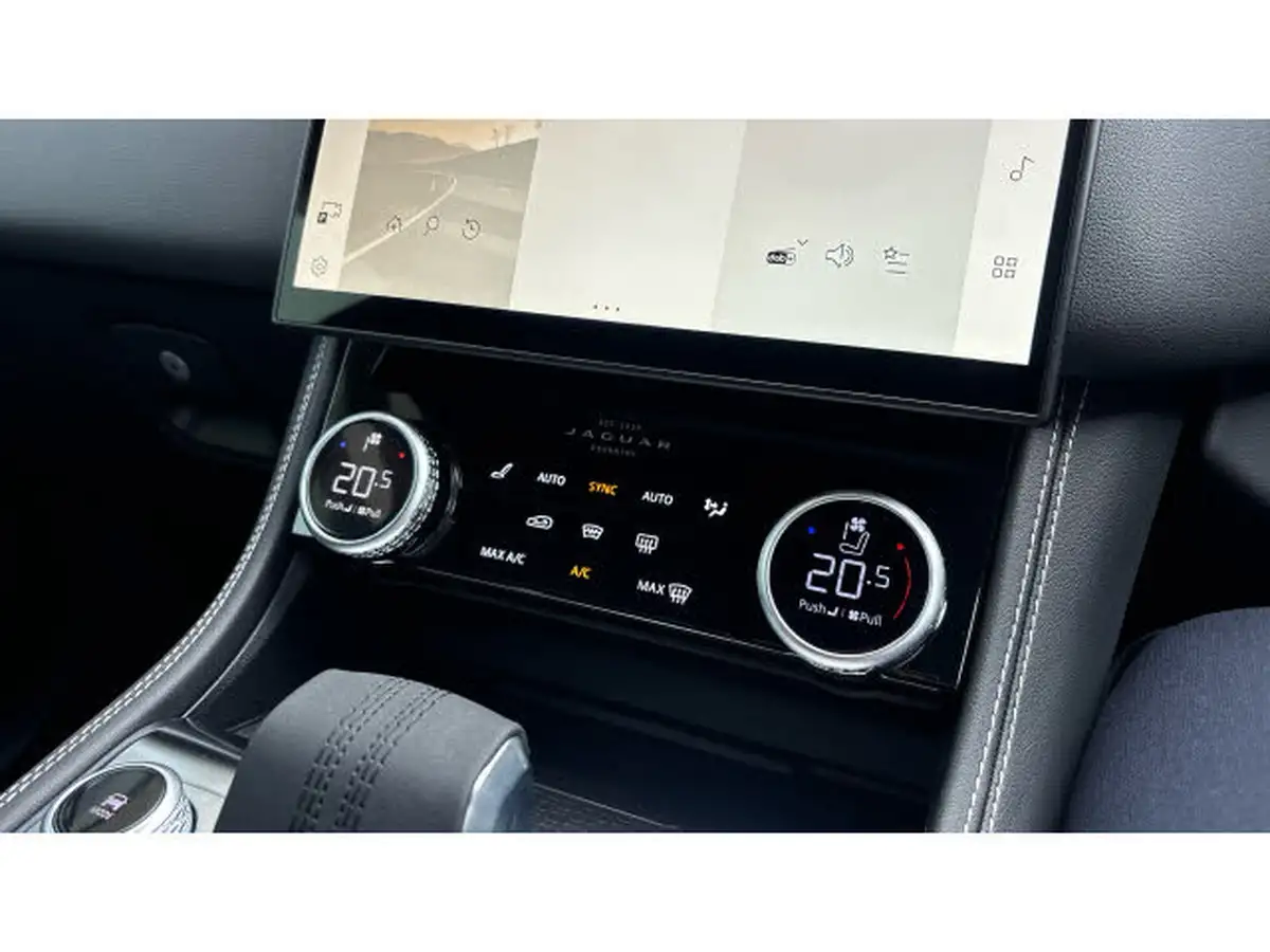 2024-jaguar-f-pace-20-d200-r-dynamic-s-big-44
