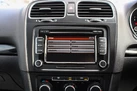 2012-volkswagen-golf-16td-blue-motion-match-5d-small-34
