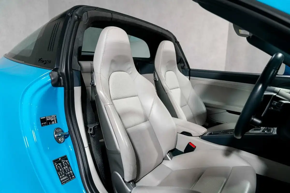 2018-porsche-911-30-targa-4-gts-450bhp-pdk-big-14
