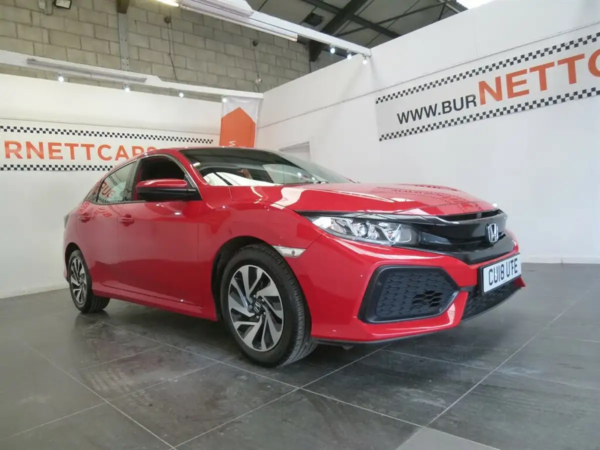 2018-honda-civic-10-vtec-turbo-se-129ps-hatchback-5d-big-8