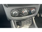 2018-dacia-duster-12-tce-laureate-small-25