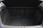 2012-volkswagen-golf-16td-blue-motion-match-5d-small-9