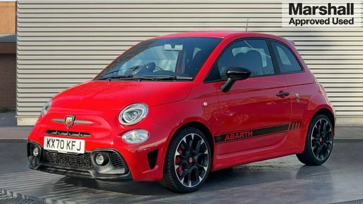 2020-abarth-595-14-tjet-competizione-big-6