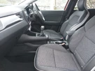 2022-renault-captur-10-tce-se-edition-small-4