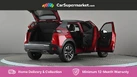 2022-peugeot-2008-suv-12-puretech-gt-premium-130bhp-small-11