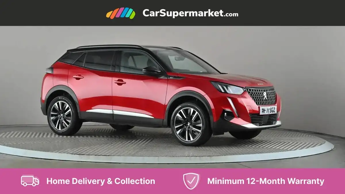 2022-peugeot-2008-suv-12-puretech-gt-premium-130bhp-big-0