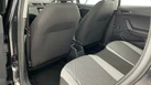 2017-seat-ibiza-10-se-technology-ss-hatchback-5d-small-32