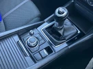 2018-mazda-mazda3-20-sport-nav-120ps-hatchback-5d-small-13