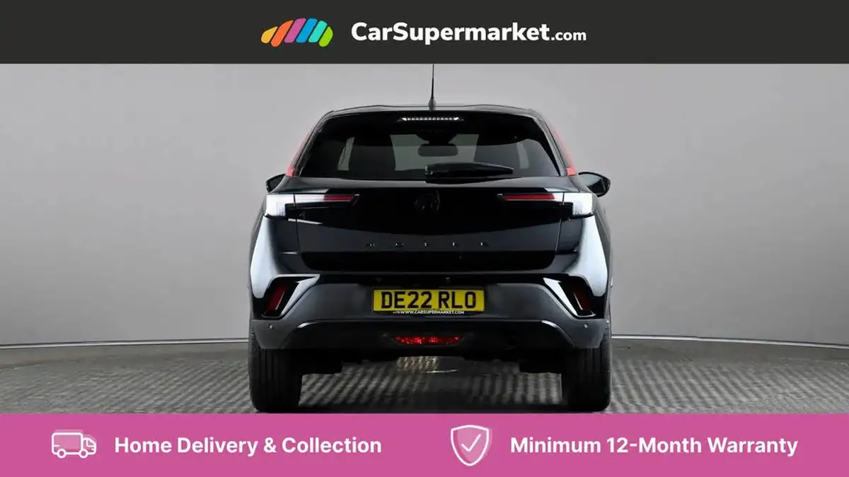 2022-vauxhall-mokka-12-sri-premium-100ps-big-4