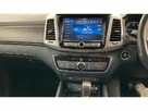 2019-kgm-ssangyong-rexton-22td-ultimate-small-9