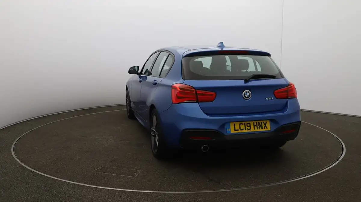 2019-bmw-1-series-15-118i-m-sport-138bhp-5d-big-50
