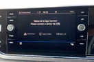2022-volkswagen-polo-10-tsi-style-small-23